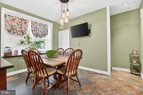 $749,999 | 6342 North 6th Street, Philadelphia, PA 19126