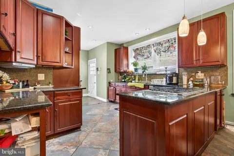 $749,999 | 6342 North 6th Street, Philadelphia, PA 19126