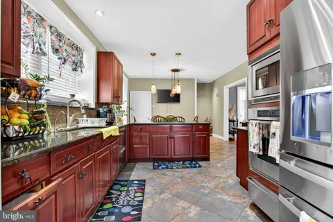 $749,999 | 6342 North 6th Street, Philadelphia, PA 19126