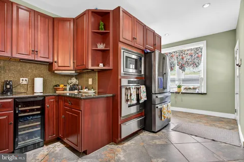 $749,999 | 6342 North 6th Street, Philadelphia, PA 19126