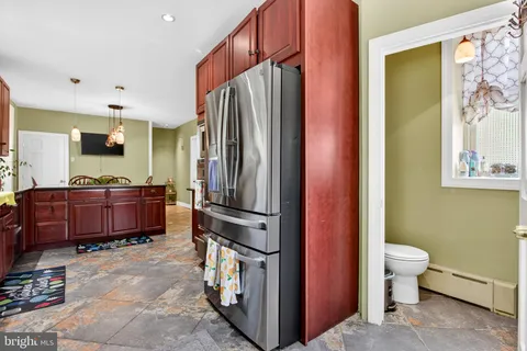 $749,999 | 6342 North 6th Street, Philadelphia, PA 19126