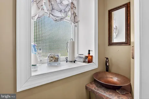 $749,999 | 6342 North 6th Street, Philadelphia, PA 19126