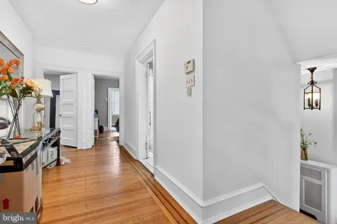 $749,999 | 6342 North 6th Street, Philadelphia, PA 19126