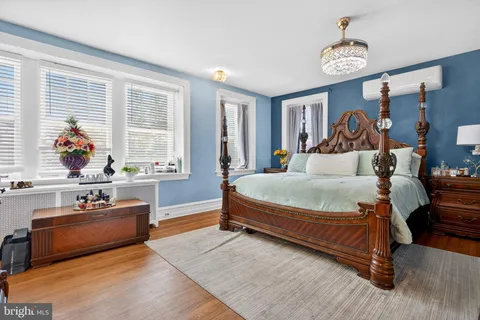 $749,999 | 6342 North 6th Street, Philadelphia, PA 19126