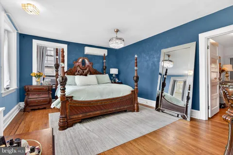 $749,999 | 6342 North 6th Street, Philadelphia, PA 19126