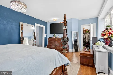 $749,999 | 6342 North 6th Street, Philadelphia, PA 19126