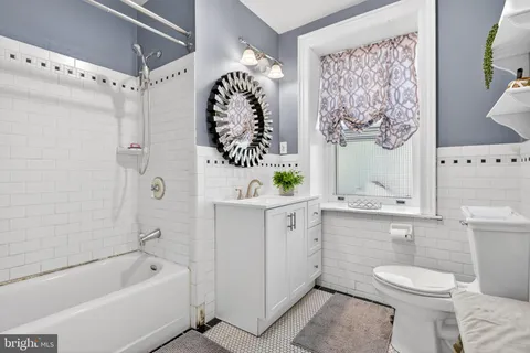 $749,999 | 6342 North 6th Street, Philadelphia, PA 19126