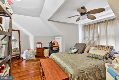 $749,999 | 6342 North 6th Street, Philadelphia, PA 19126