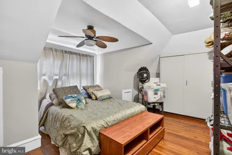 $749,999 | 6342 North 6th Street, Philadelphia, PA 19126