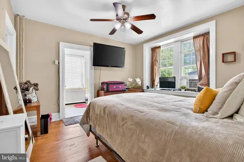 $749,999 | 6342 North 6th Street, Philadelphia, PA 19126