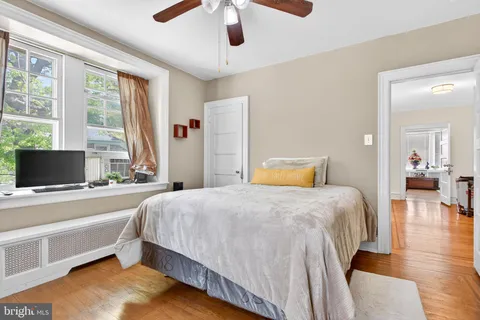 $749,999 | 6342 North 6th Street, Philadelphia, PA 19126