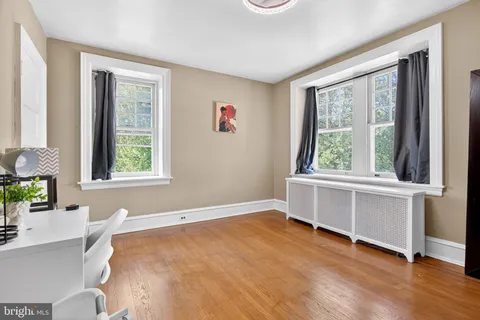$749,999 | 6342 North 6th Street, Philadelphia, PA 19126