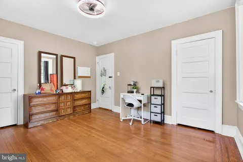 $749,999 | 6342 North 6th Street, Philadelphia, PA 19126