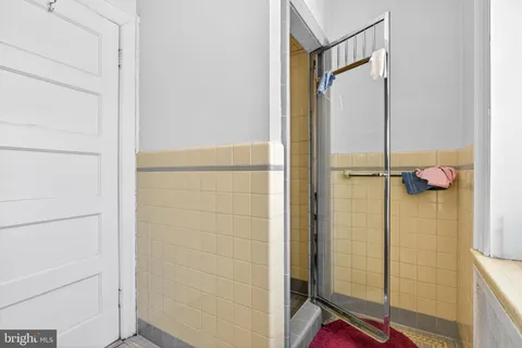 $749,999 | 6342 North 6th Street, Philadelphia, PA 19126