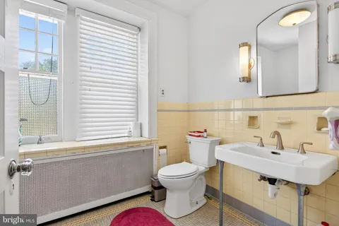 $749,999 | 6342 North 6th Street, Philadelphia, PA 19126