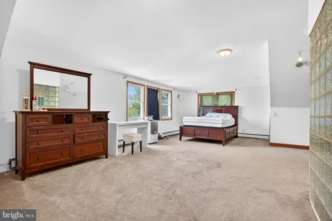 $749,999 | 6342 North 6th Street, Philadelphia, PA 19126