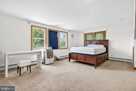 $749,999 | 6342 North 6th Street, Philadelphia, PA 19126
