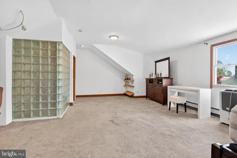 $749,999 | 6342 North 6th Street, Philadelphia, PA 19126