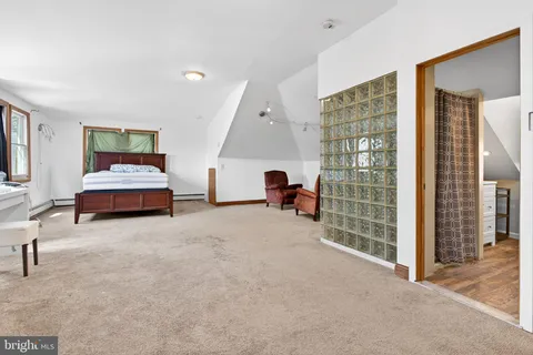 $749,999 | 6342 North 6th Street, Philadelphia, PA 19126