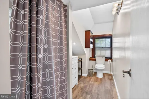 $749,999 | 6342 North 6th Street, Philadelphia, PA 19126