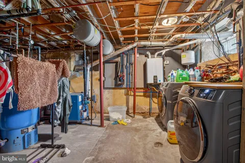 $749,999 | 6342 North 6th Street, Philadelphia, PA 19126