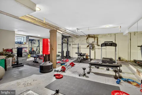 $749,999 | 6342 North 6th Street, Philadelphia, PA 19126