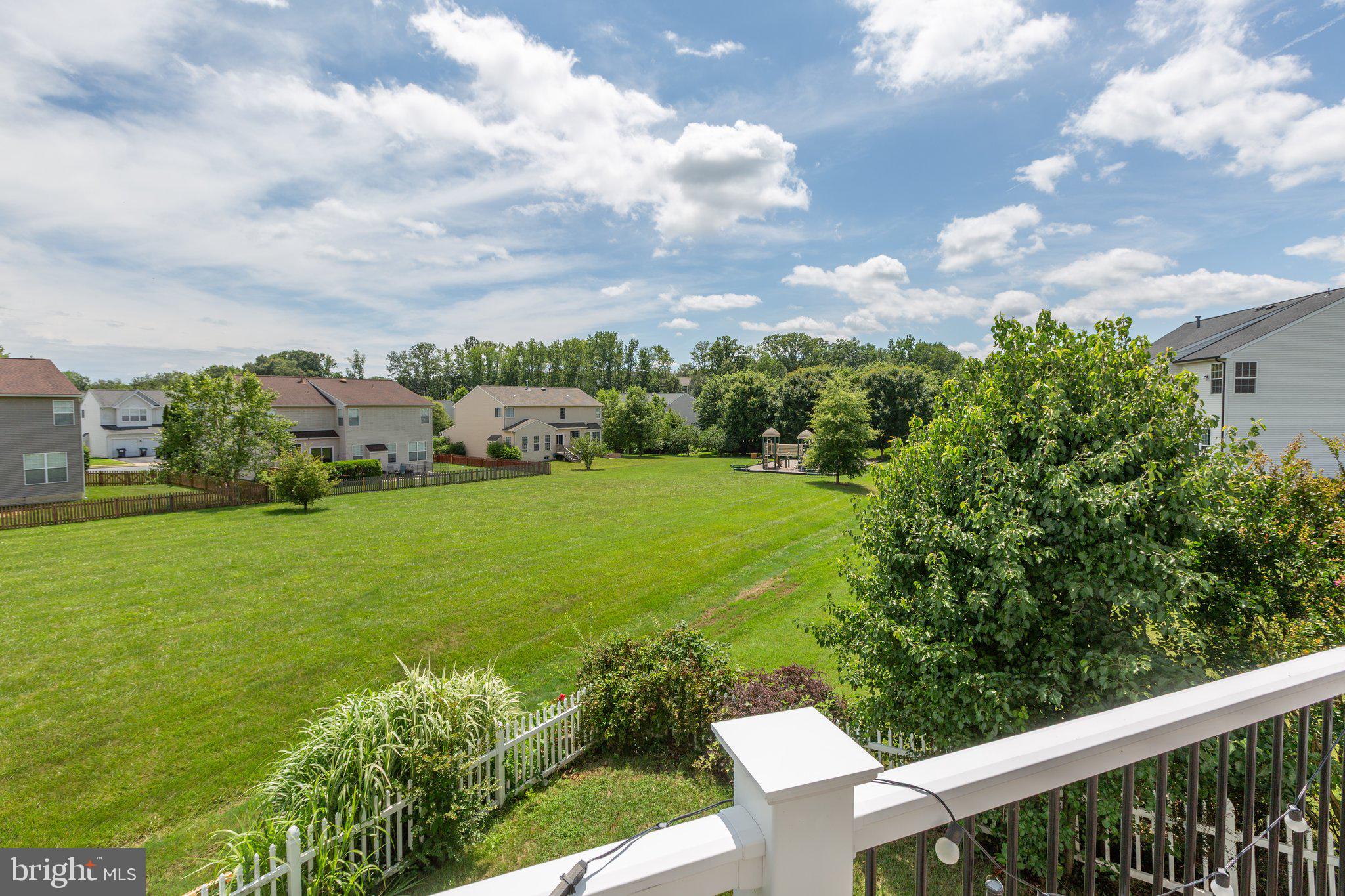 50 Hamstead Road Fredericksburg, VA 22405 - Photo 57 of 57 Thanks for visiting! Book your showing today!