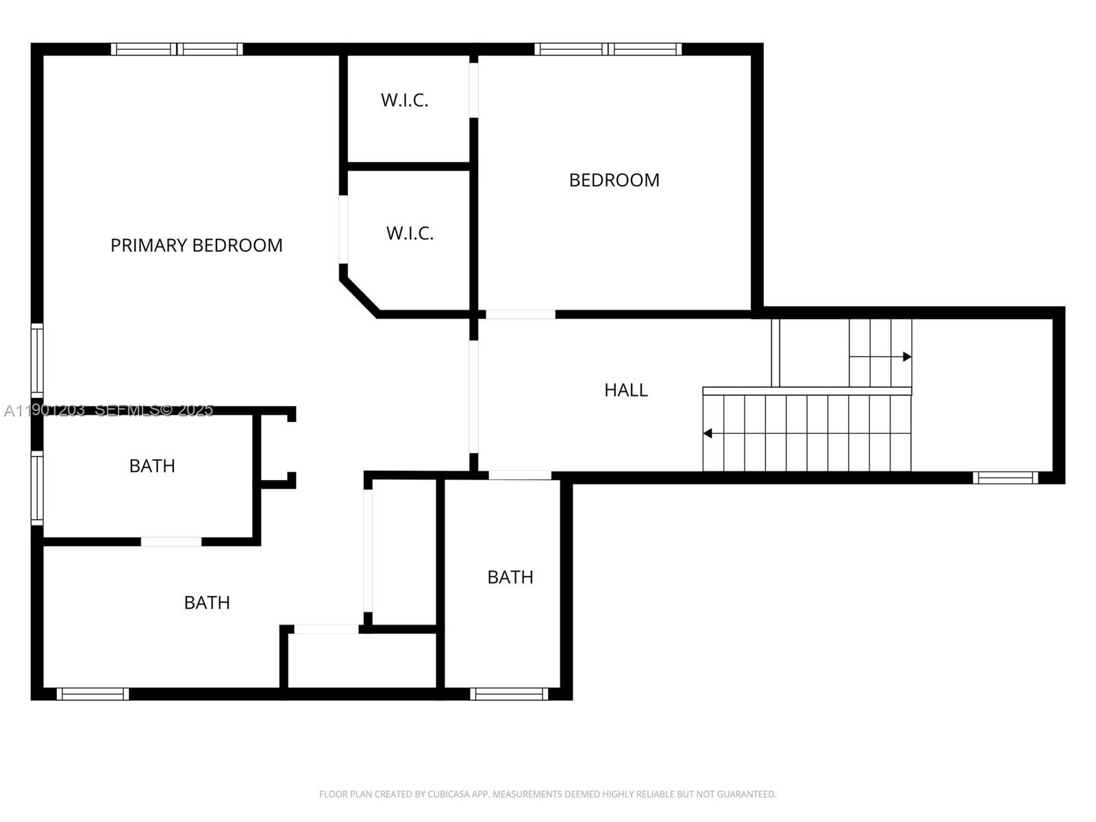 14683 Southwest 145th Terrace Miami, FL 33186 - Photo 40 of 47
