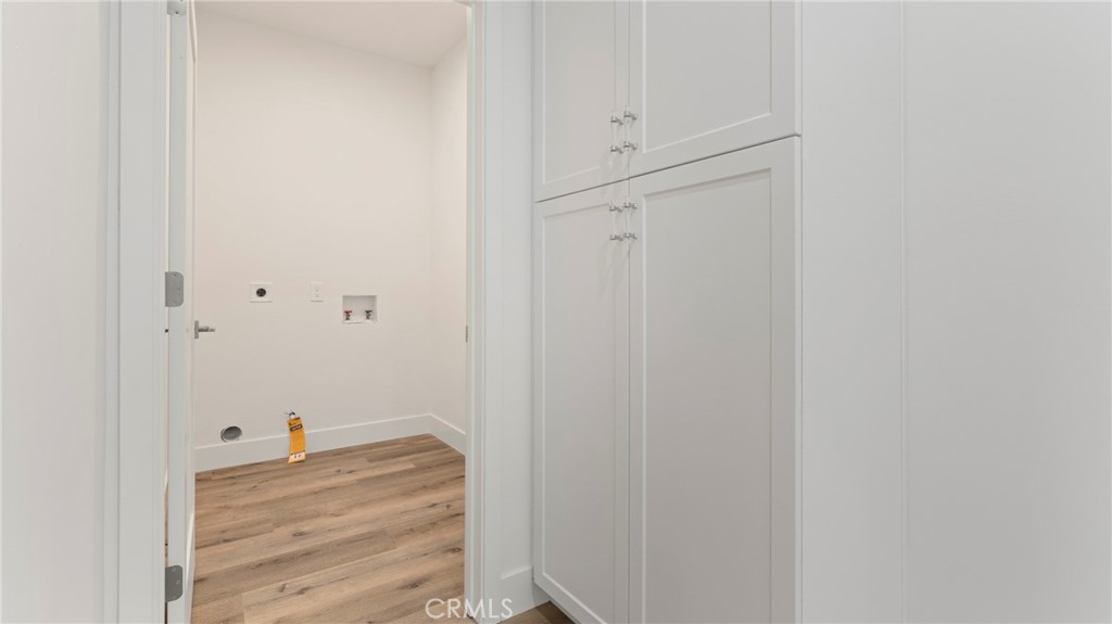 362 South Halcyon Road Arroyo Grande, CA 93420 - Photo 26 of 37 a view of a closet