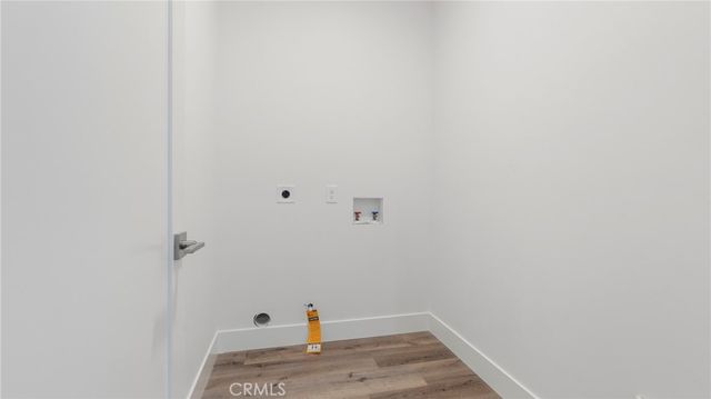 a bathroom with a sink