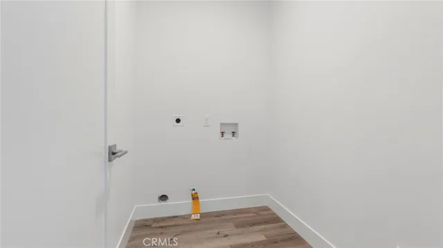 a bathroom with a sink