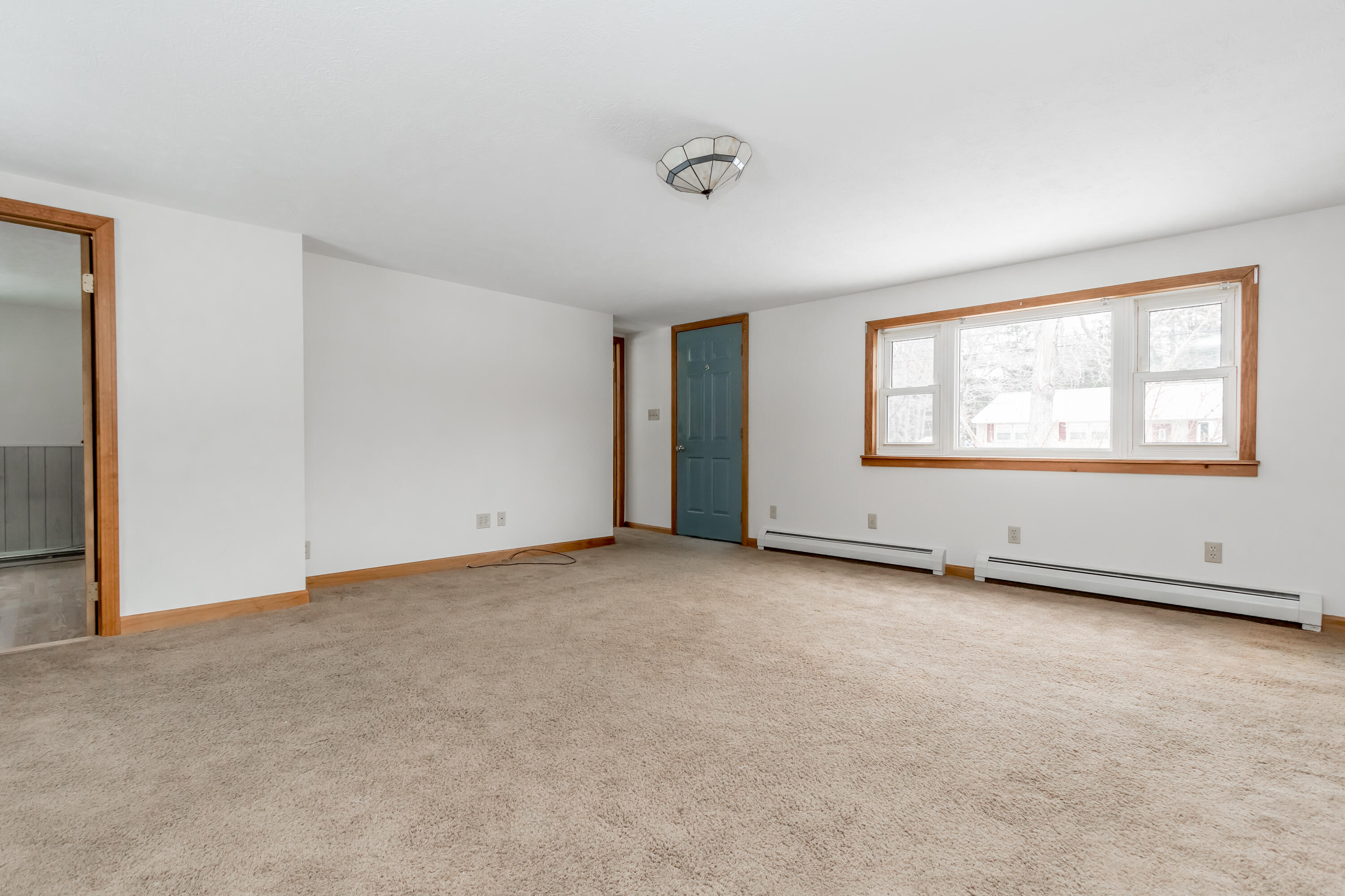 249 Dunnell Road Buxton, ME 04093 - Photo 25 of 48 20230220DS-71039