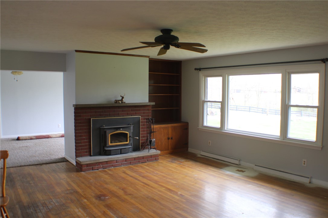 7131 Elk Creek Road Middletown, OH 45042 - Photo 13 of 35