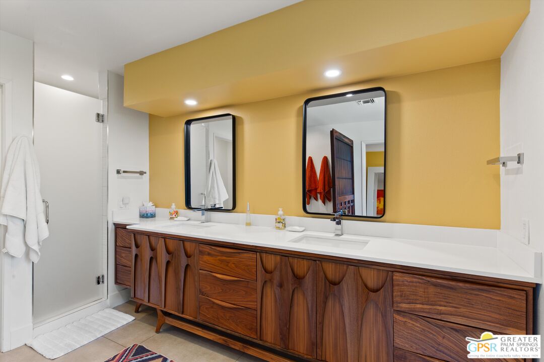 1 Seton Court Rancho Mirage, CA 92270 - Photo 21 of 41
