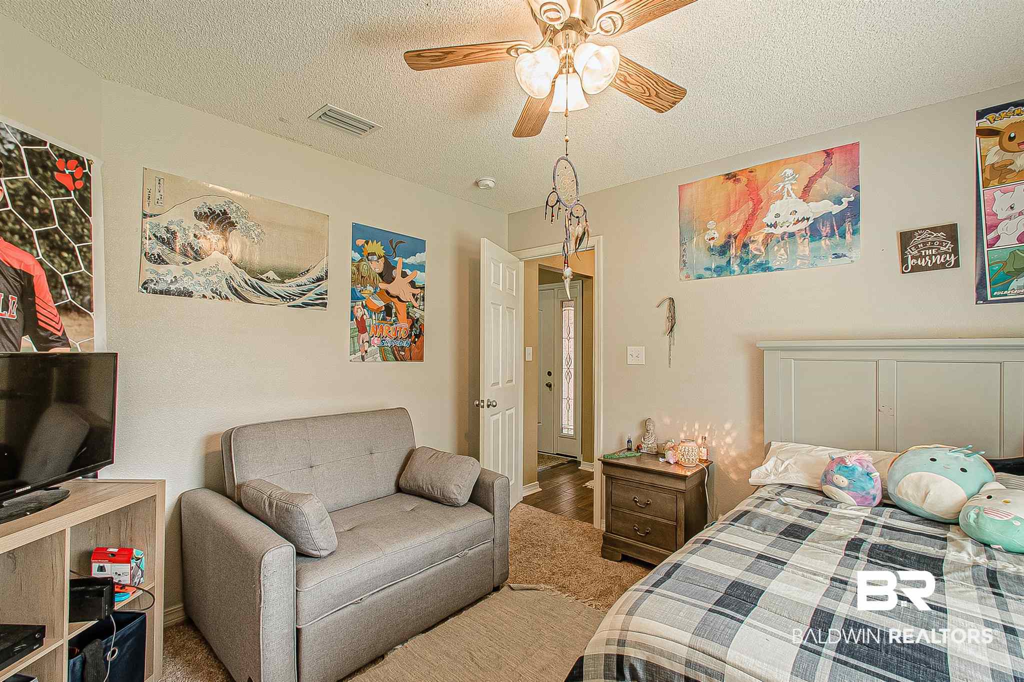109 Kemper Lane Fairhope, AL 36532 - Photo 34 of 42