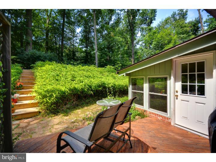 1147 St Matthews Road Chester Springs, PA 19425 - Photo 2 of 25