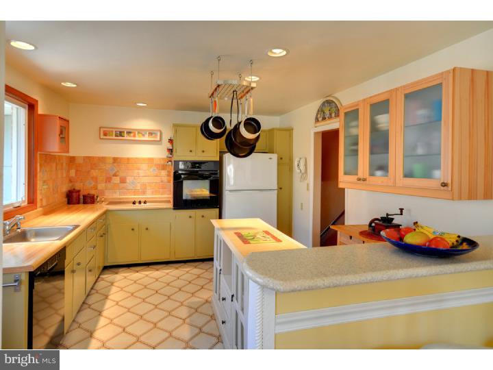 1147 St Matthews Road Chester Springs, PA 19425 - Photo 14 of 25