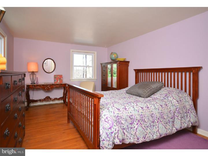 1147 St Matthews Road Chester Springs, PA 19425 - Photo 17 of 25