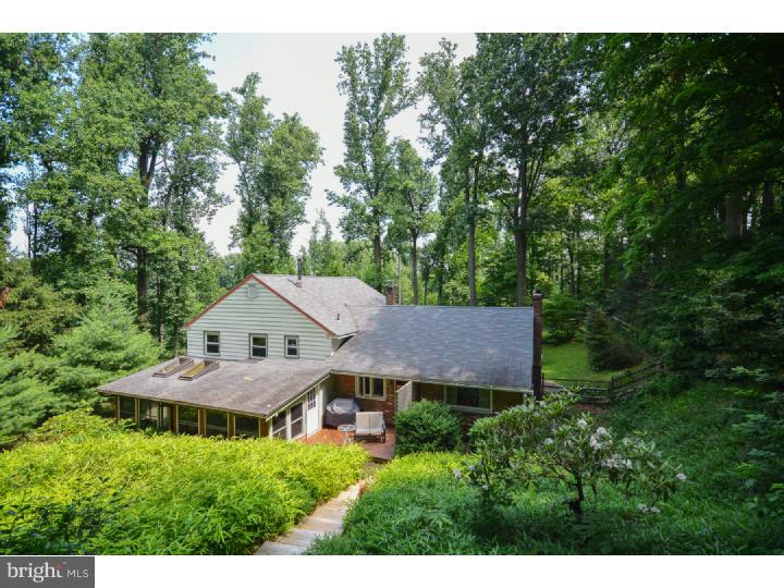 1147 St Matthews Road Chester Springs, PA 19425 - Photo 25 of 25