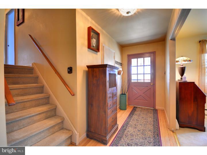 1147 St Matthews Road Chester Springs, PA 19425 - Photo 4 of 25