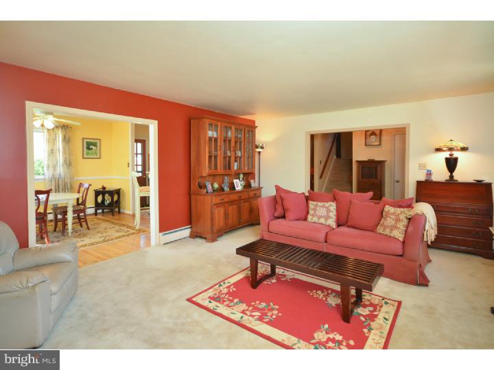 1147 St Matthews Road Chester Springs, PA 19425 - Photo 6 of 25