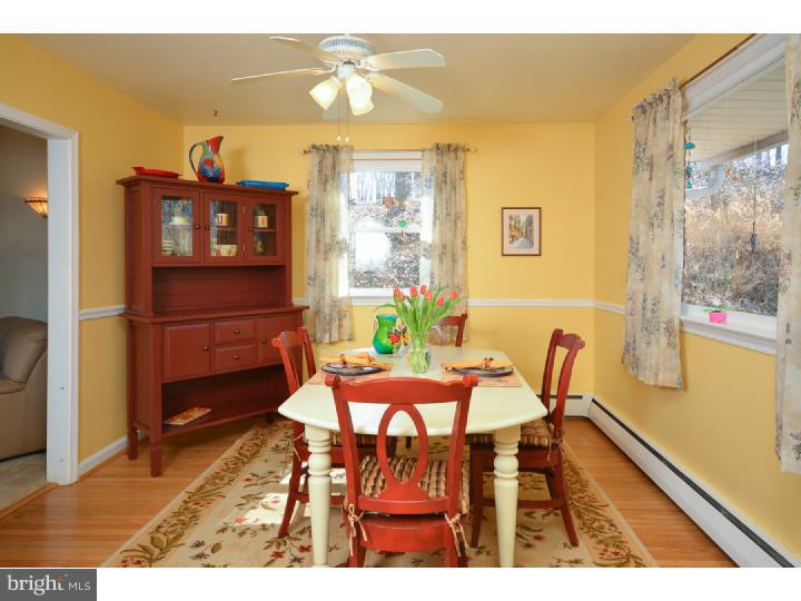 1147 St Matthews Road Chester Springs, PA 19425 - Photo 9 of 25