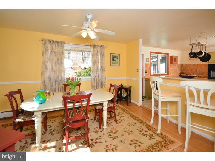 1147 St Matthews Road Chester Springs, PA 19425 - Photo 10 of 25