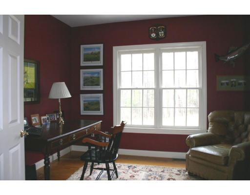 179 Concord Road Wayland, MA 01778 - Photo 15 of 27