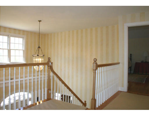 179 Concord Road Wayland, MA 01778 - Photo 17 of 27