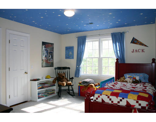 179 Concord Road Wayland, MA 01778 - Photo 19 of 27