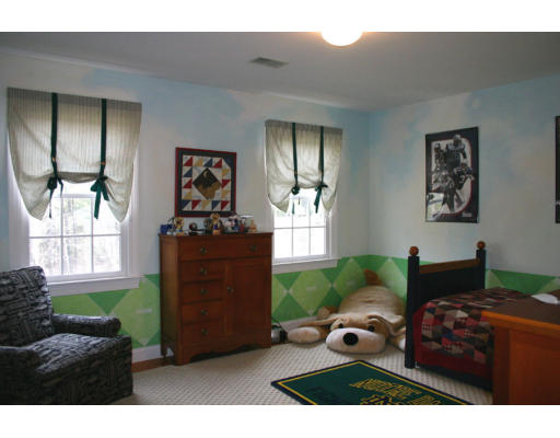 179 Concord Road Wayland, MA 01778 - Photo 20 of 27