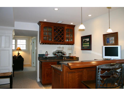 179 Concord Road Wayland, MA 01778 - Photo 24 of 27