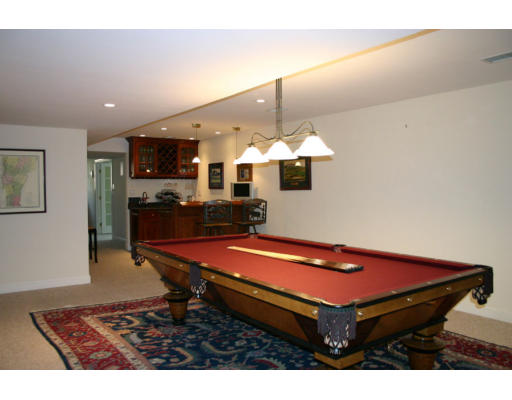 179 Concord Road Wayland, MA 01778 - Photo 25 of 27