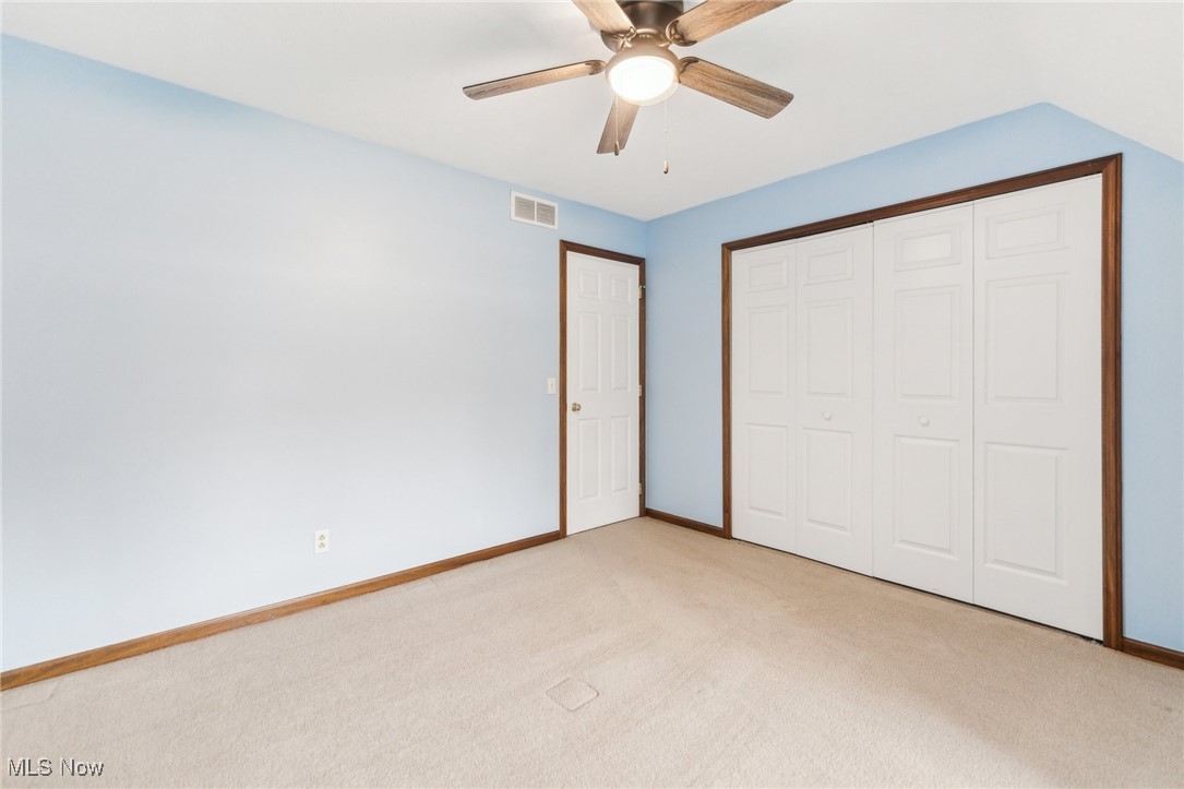 344 Longspur Road Highland Heights, OH 44143 - Photo 30 of 50